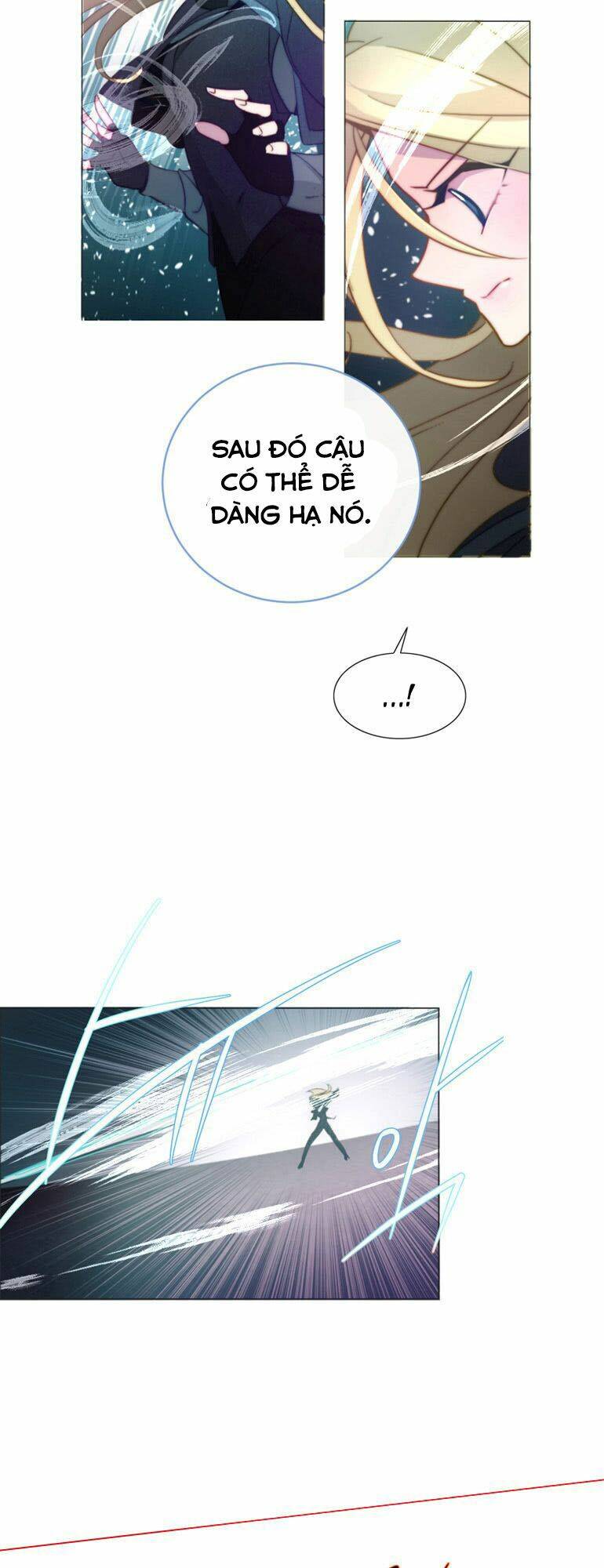 The Memory Of Wind: Anz Chương 37 Ảnh 6