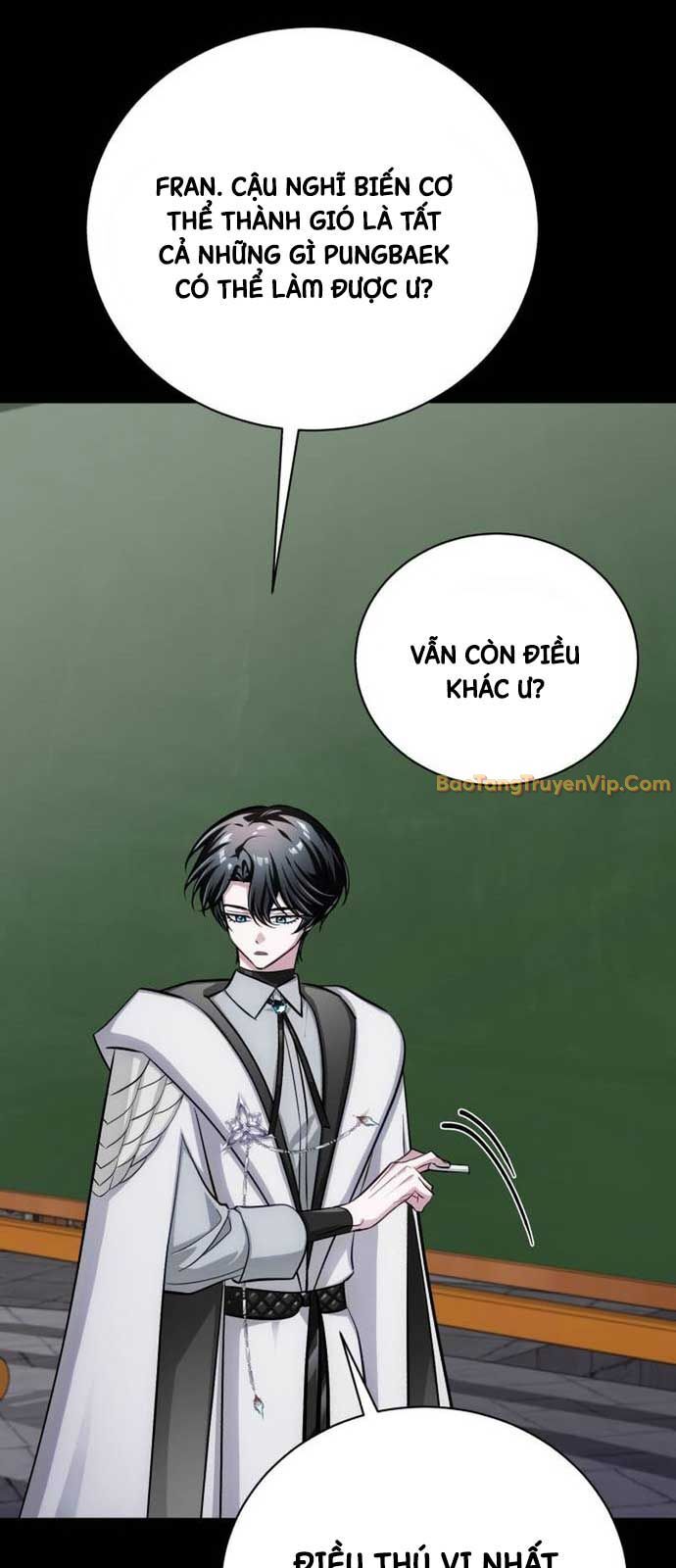 Đứa Con Có Vấn Đề Của Ma Tháp Chương 12 Ảnh 117