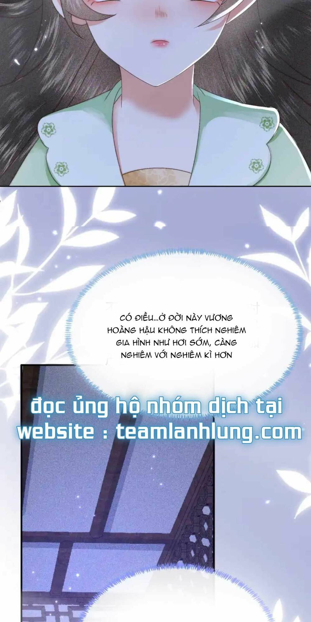 Nuôi Dưỡng Thế Tử Từ Bé : Thế Tử Ngươi Kiếm Tiền Cùng Ta Đi Chương 15 Ảnh 14