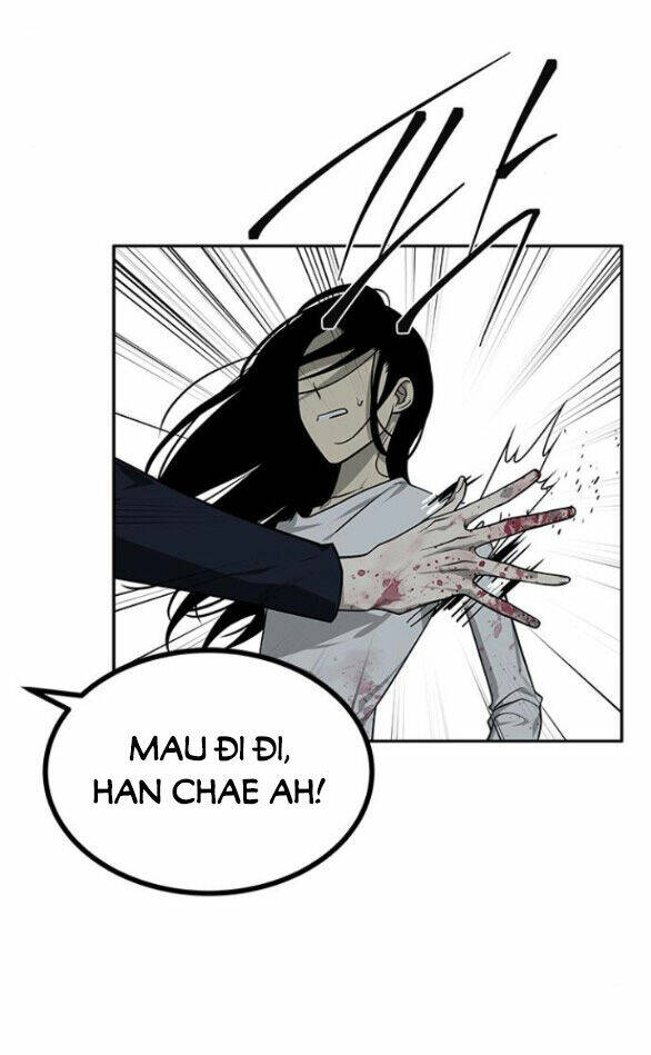 Cạm Bẫy Chương 190.1 Ảnh 15
