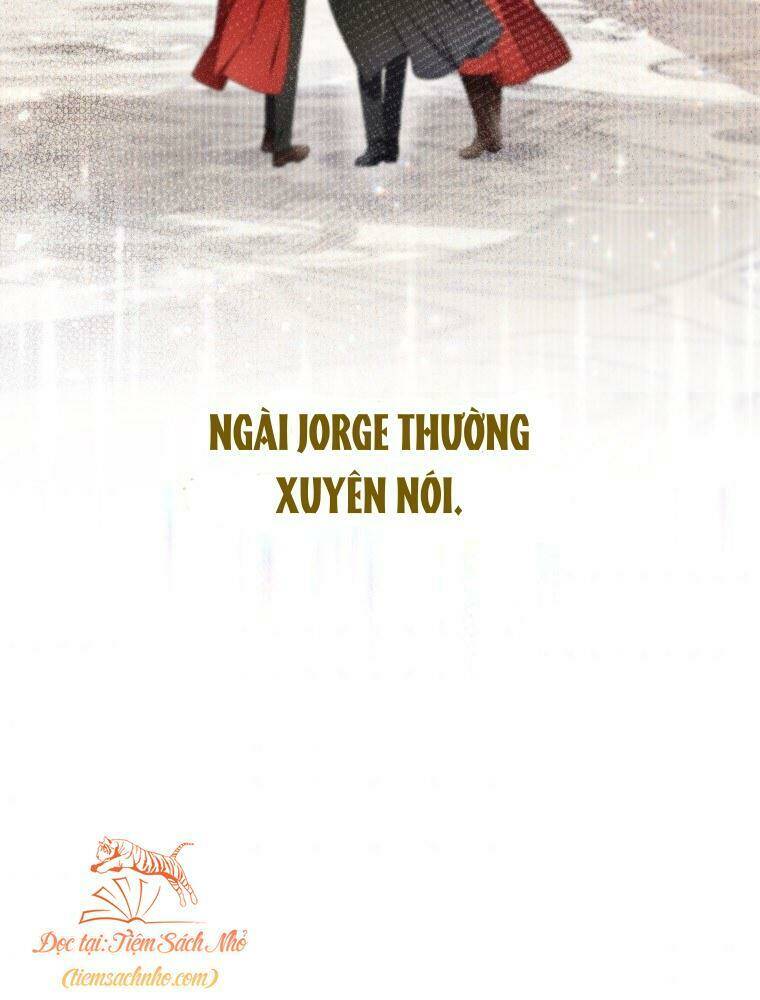 Trở Thành Phiên Dịch Viên Của Bạo Chúa Chương 23 Ảnh 60