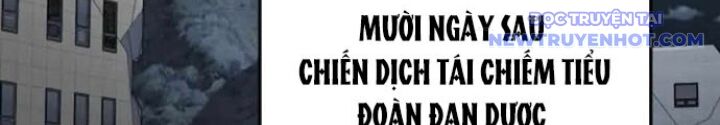 Trù Vương Mạt Thế Chương 61 Ảnh 79