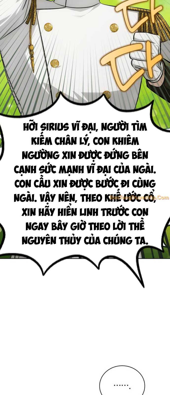 Đứa Con Có Vấn Đề Của Ma Tháp Chương 12 Ảnh 5