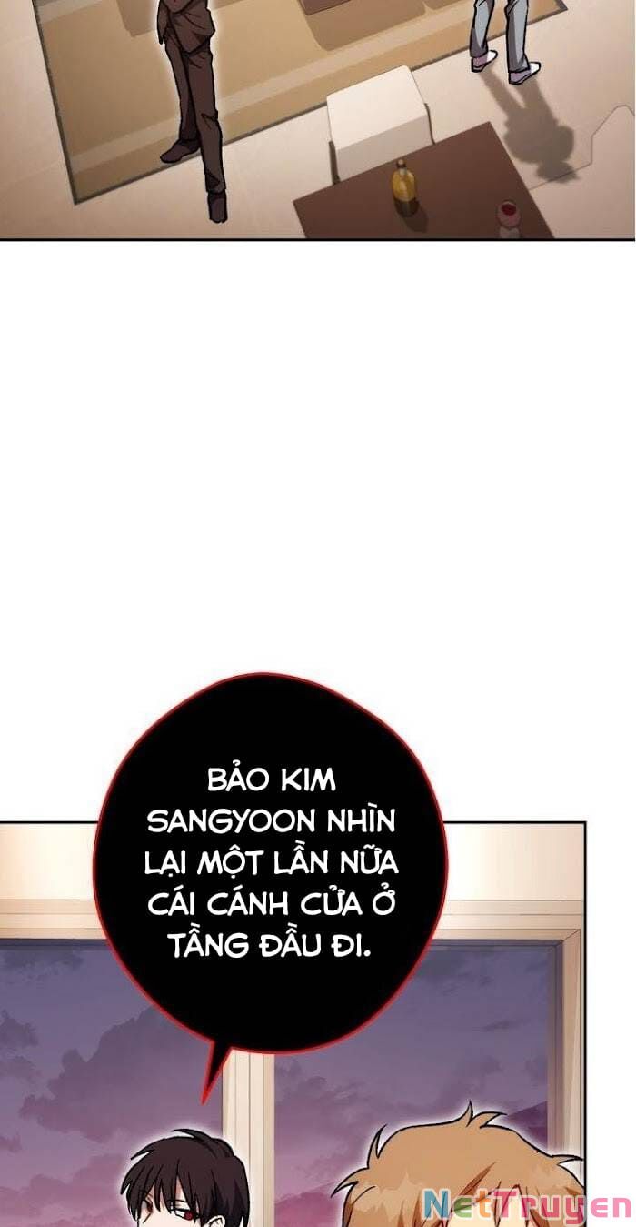 Sự Sống Sót Của Kẻ Chiêu Hồn Chương 19 Ảnh 50