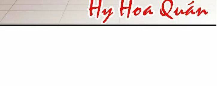 Luôn Có Điêu Dân To Gan Muốn Hại Trẫm Chương 20 Ảnh 45