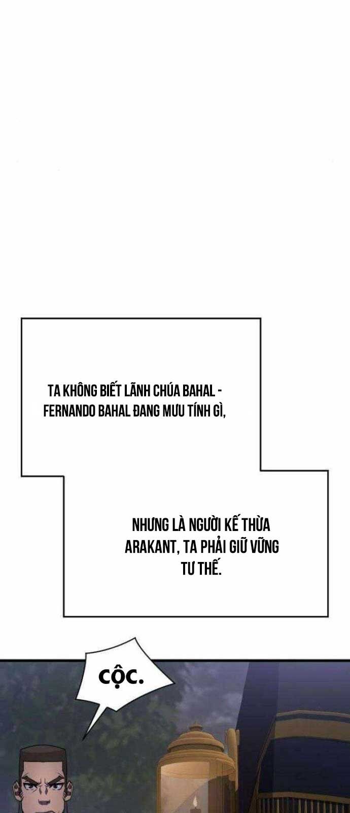 Thiên Tài Ma Pháp Sư Vật Lí Chương 18 Ảnh 13