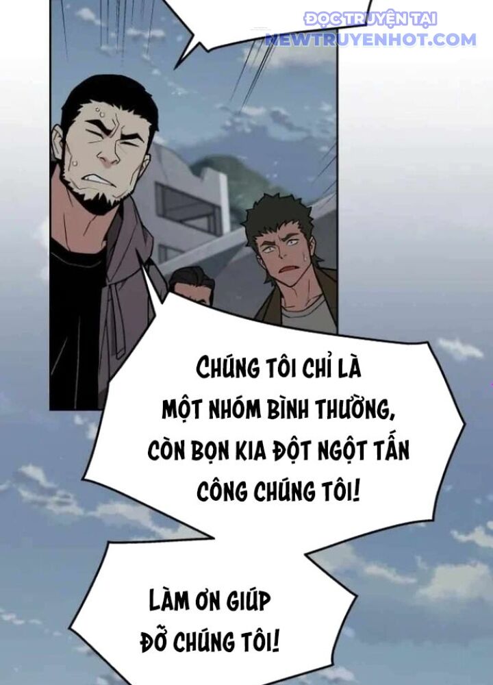 Trù Vương Mạt Thế Chương 61 Ảnh 188