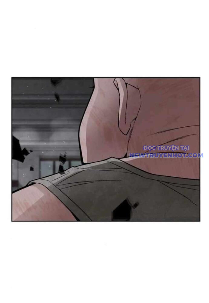 Trù Vương Mạt Thế Chương 64 Ảnh 87