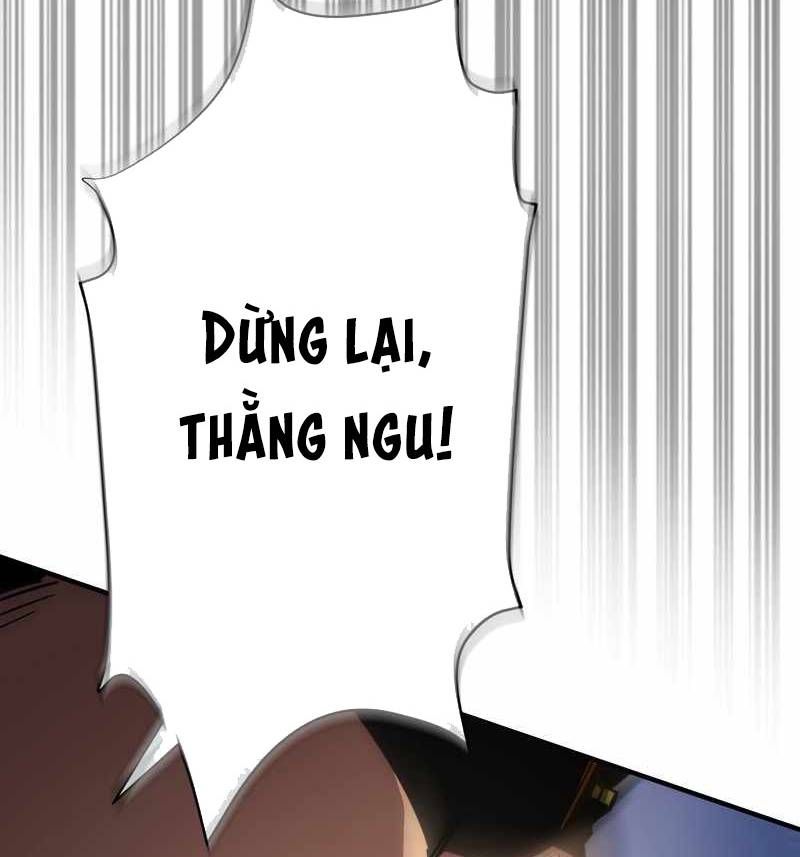 Tân Thủ - Từng Xếp Hạng Nhất Thế Giới Chương 2 Ảnh 18