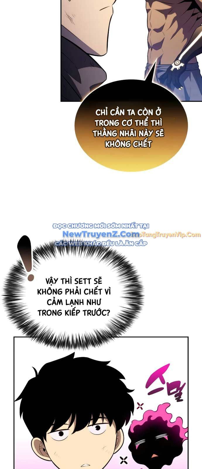 Cậu Út Nhà Công Tước Là Sát Thủ Hồi Quy Chương 74 Ảnh 101
