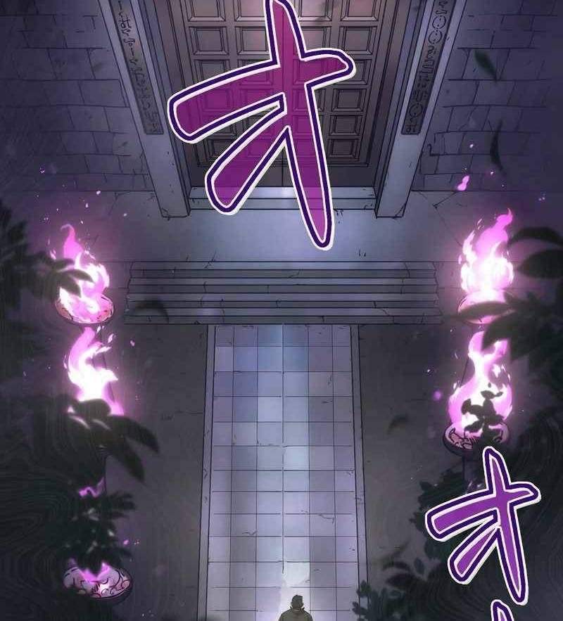 Tân Thủ - Từng Xếp Hạng Nhất Thế Giới Chương 2 Ảnh 117