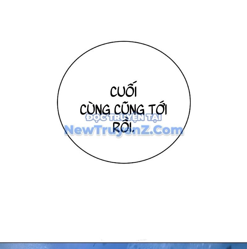 Xuyên Không Thành Hổ Chương 191 Ảnh 197
