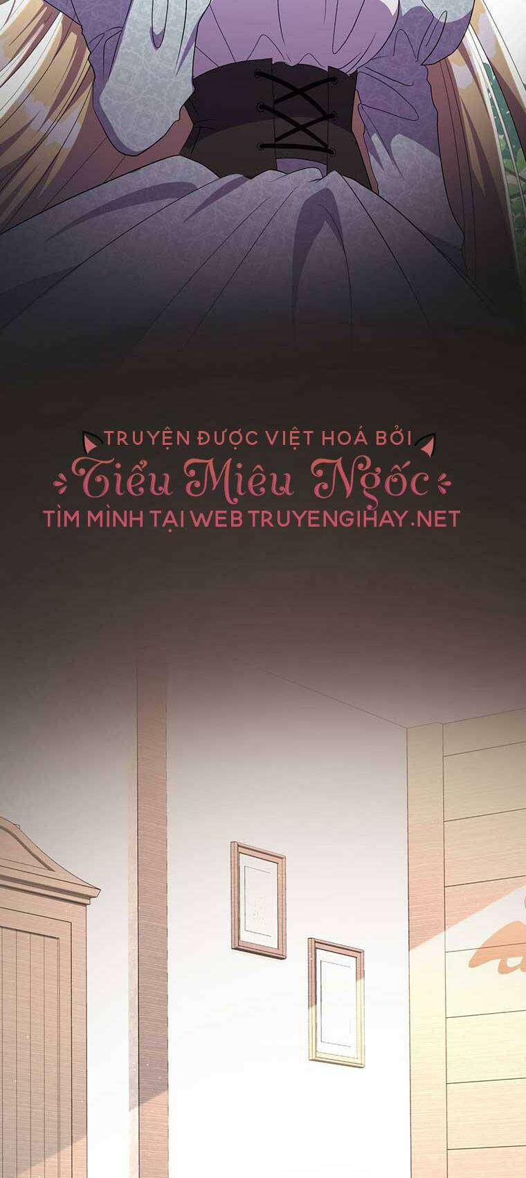 Em Phải Chịu Trách Nhiệm Với Ta Chương 16 Ảnh 41