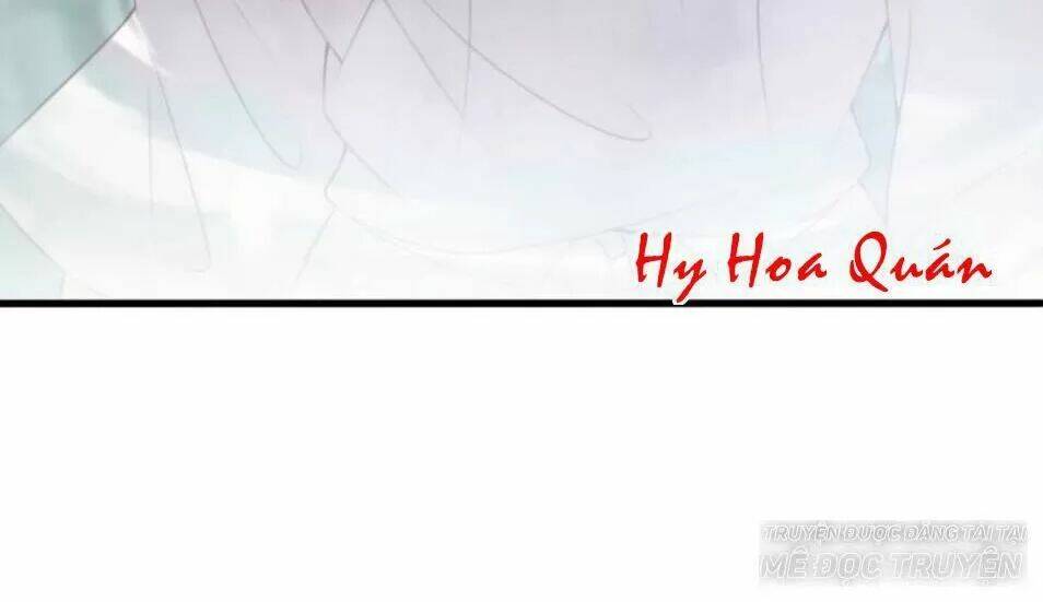 Luôn Có Điêu Dân To Gan Muốn Hại Trẫm Chương 10 Ảnh 53