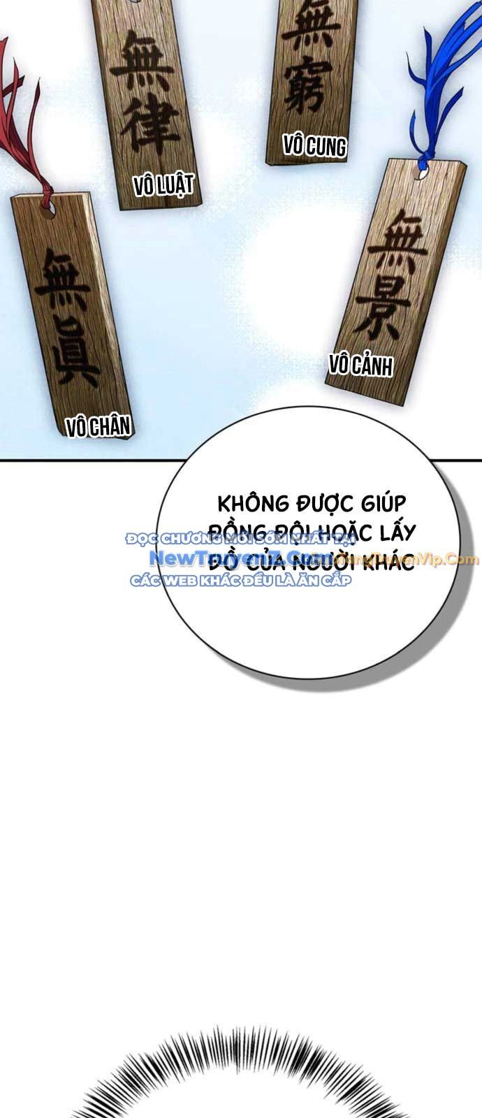 Huấn Luyện Viên Murim Thiên Tài Chương 62 Ảnh 25