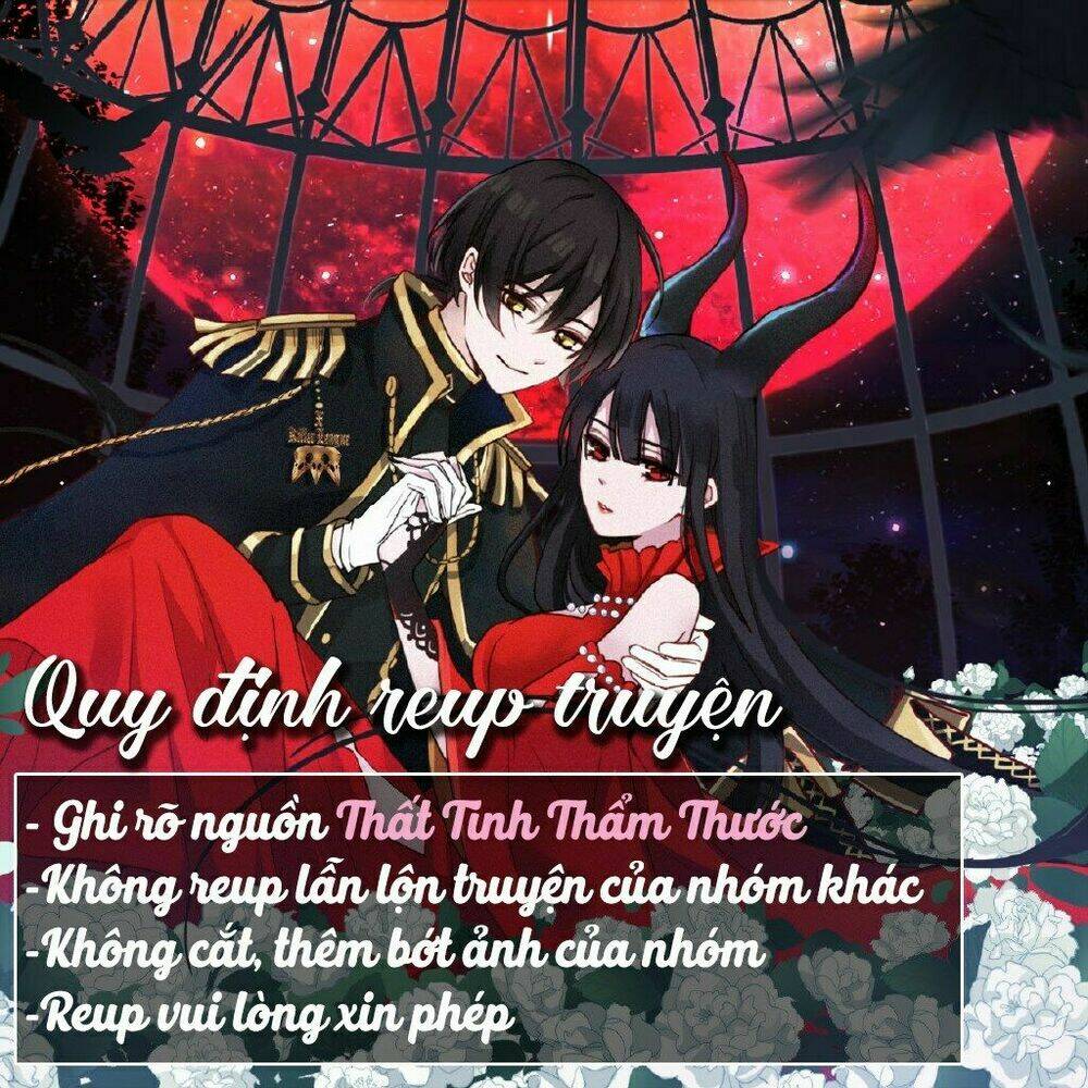 Đế Vương Ta Vẫn Còn Nhỏ Chương 70 Ảnh 3