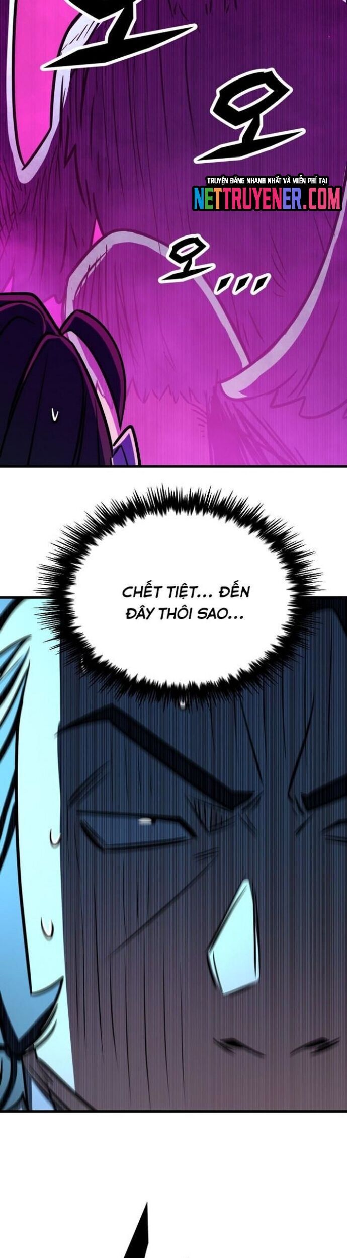 Thợ Săn Huyền Thoại Trẻ Hóa Chương 46 Ảnh 32