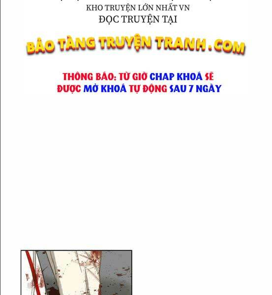 Võ Sĩ - The Boxer Chương 101 Ảnh 88