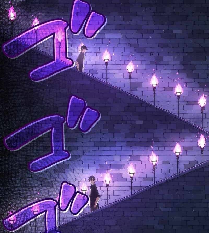 Tân Thủ - Từng Xếp Hạng Nhất Thế Giới Chương 2 Ảnh 127