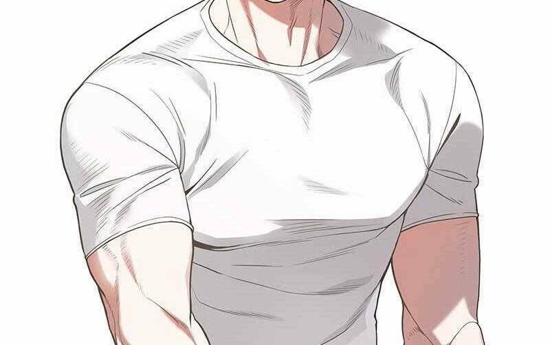 Võ Sĩ - The Boxer Chương 119 Ảnh 51