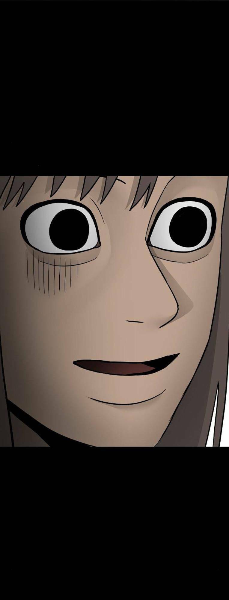 Ngôi Nhà Hoán Đổi Chương 15 Ảnh 19