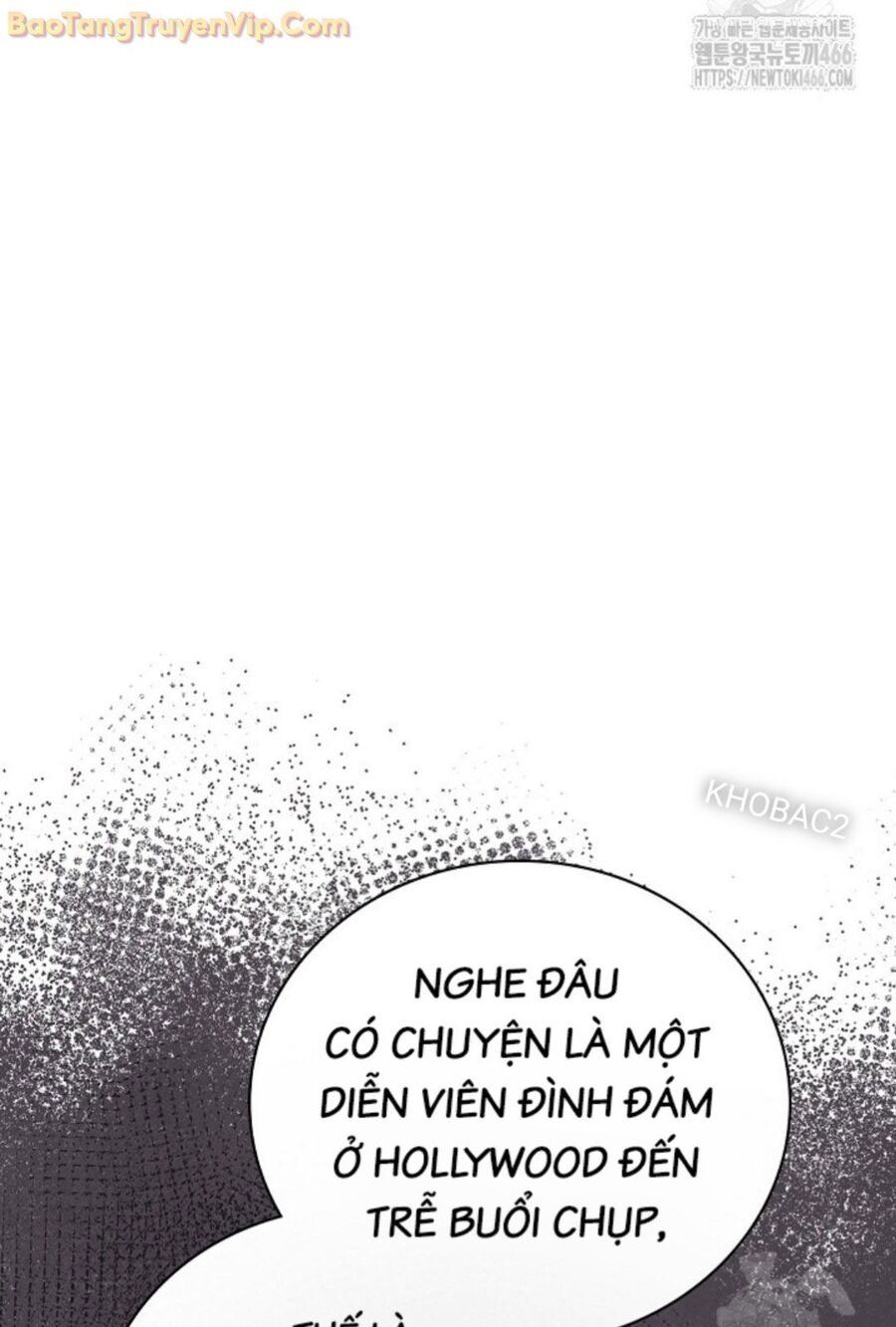Sống Như Một Diễn Viên Chương 115 Ảnh 57