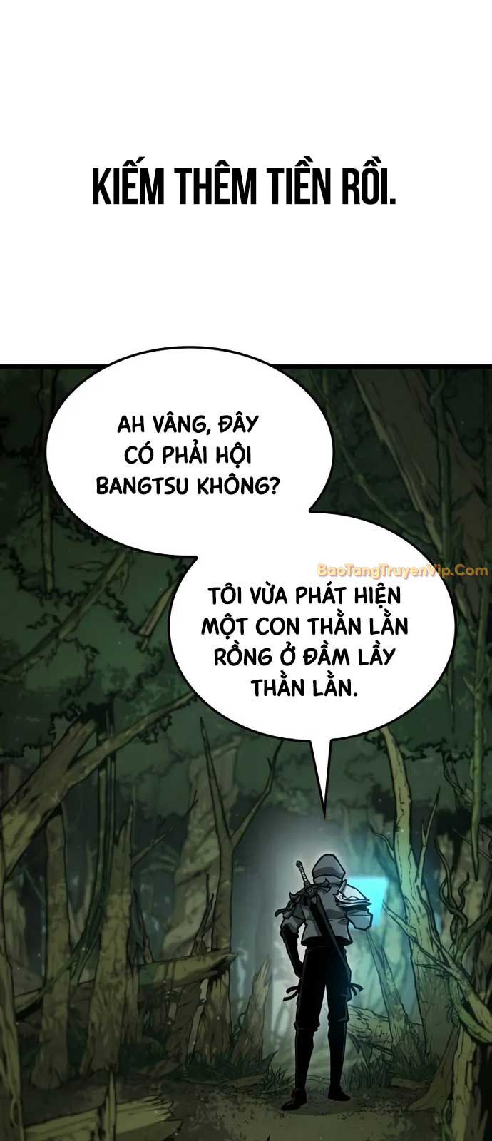 Độc Chiến Đế Vương Chương 13 Ảnh 17