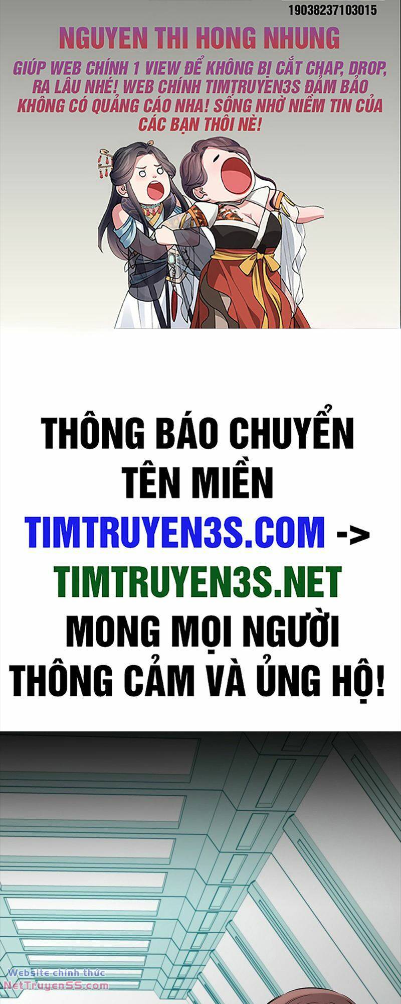 BưƠM BưỚM Và MáU Chương 62 Ảnh 3