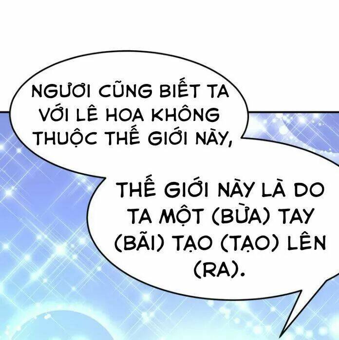 Luôn Có Điêu Dân To Gan Muốn Hại Trẫm Chương 17 Ảnh 28