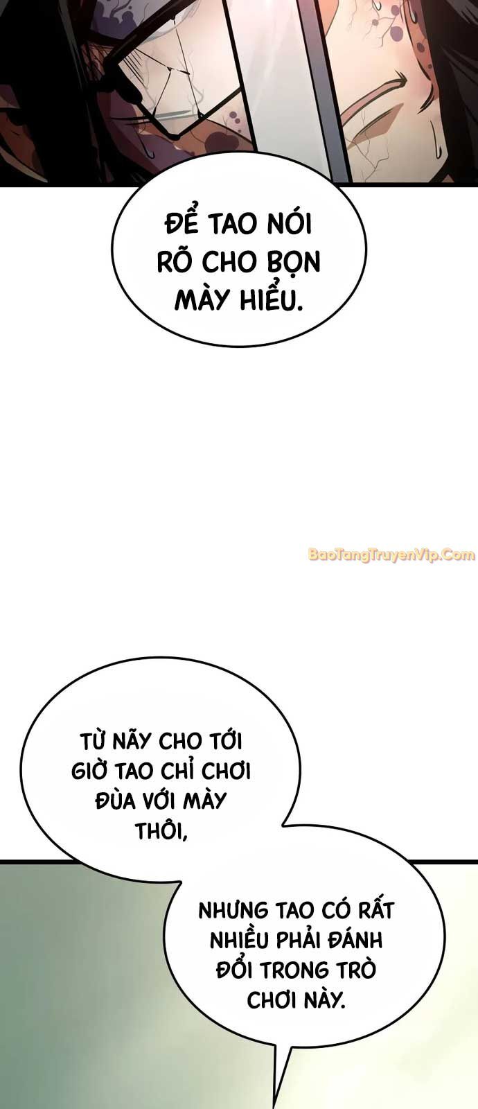 Độc Chiến Đế Vương Chương 13 Ảnh 10