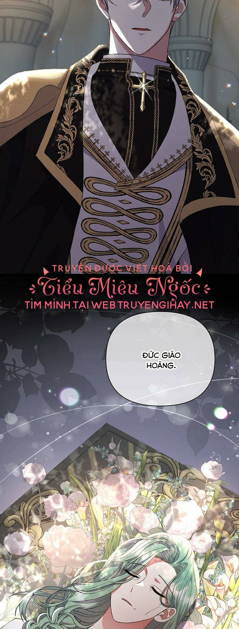 Em Phải Chịu Trách Nhiệm Với Ta Chương 9 Ảnh 55