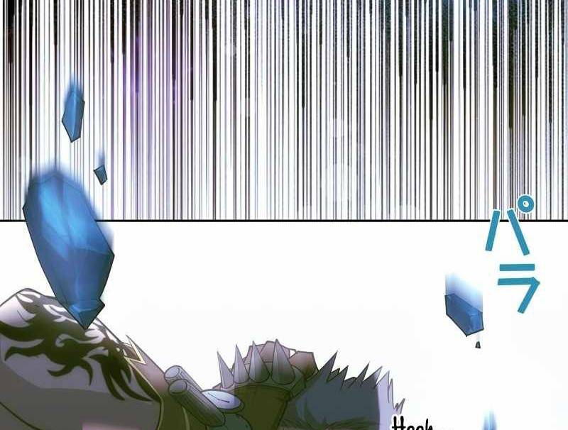 Tân Thủ - Từng Xếp Hạng Nhất Thế Giới Chương 6 Ảnh 147