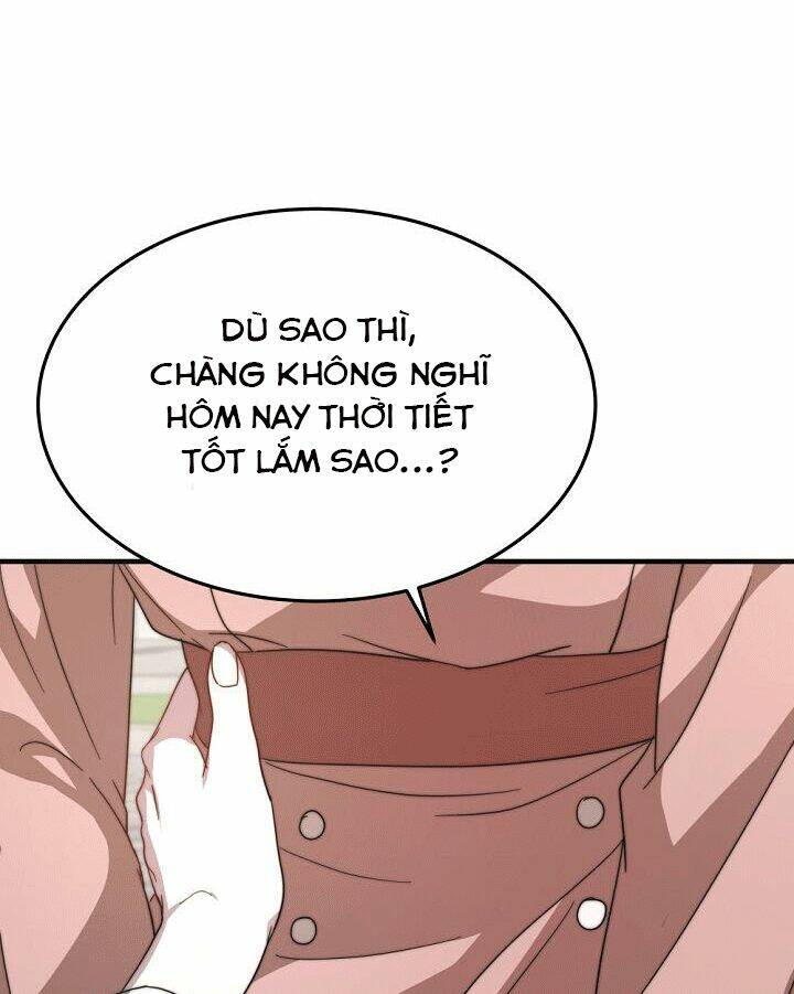 Cô Dâu Của Elysian Chương 7 Ảnh 84