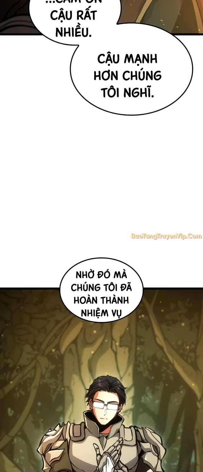 Độc Chiến Đế Vương Chương 13 Ảnh 63