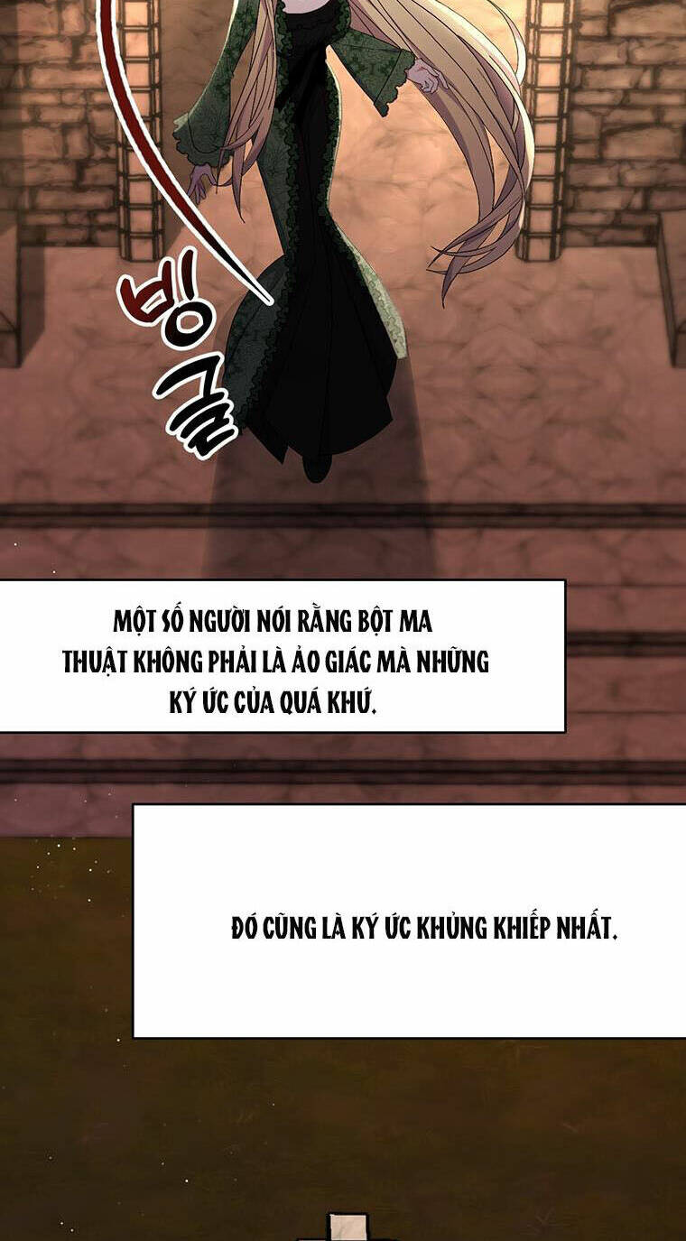 Em Phải Chịu Trách Nhiệm Với Ta Chương 29 Ảnh 31