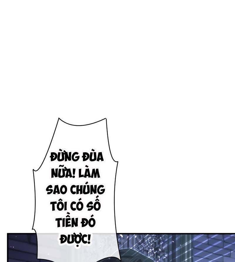 Tân Thủ - Từng Xếp Hạng Nhất Thế Giới Chương 4 Ảnh 10