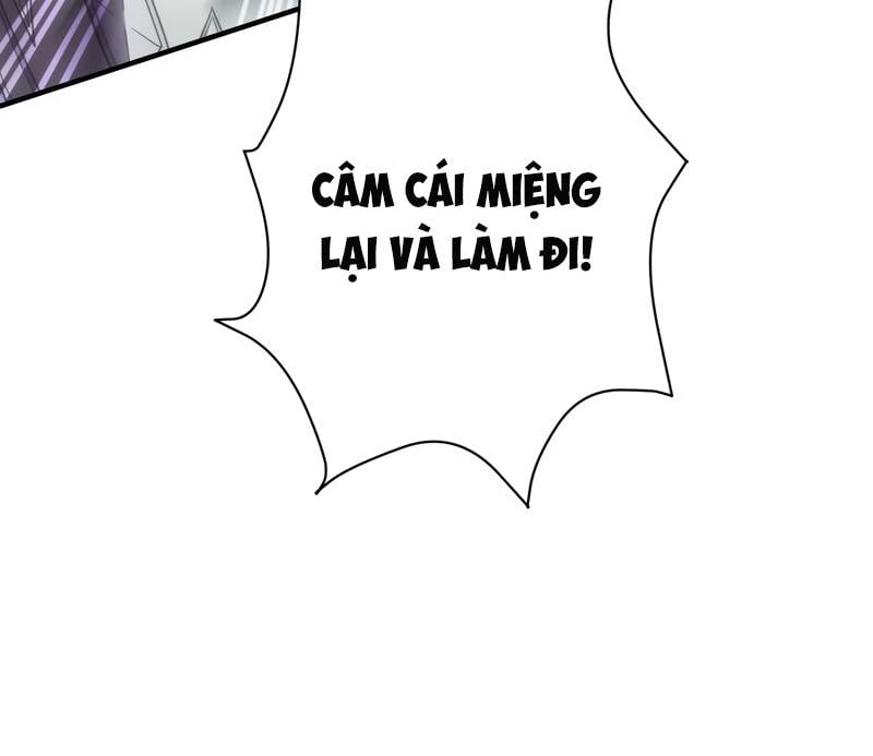Tân Thủ - Từng Xếp Hạng Nhất Thế Giới Chương 3 Ảnh 94