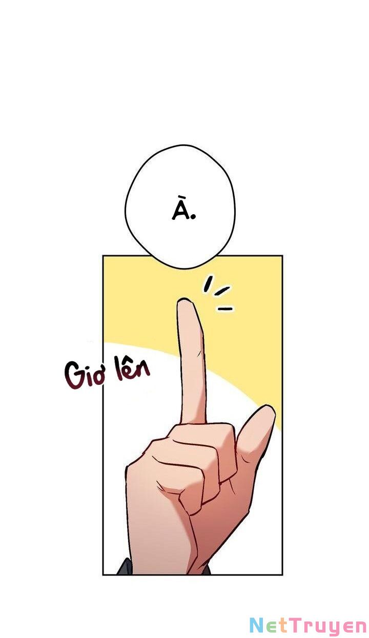 Sự Sống Sót Của Kẻ Chiêu Hồn Chương 32 Ảnh 88
