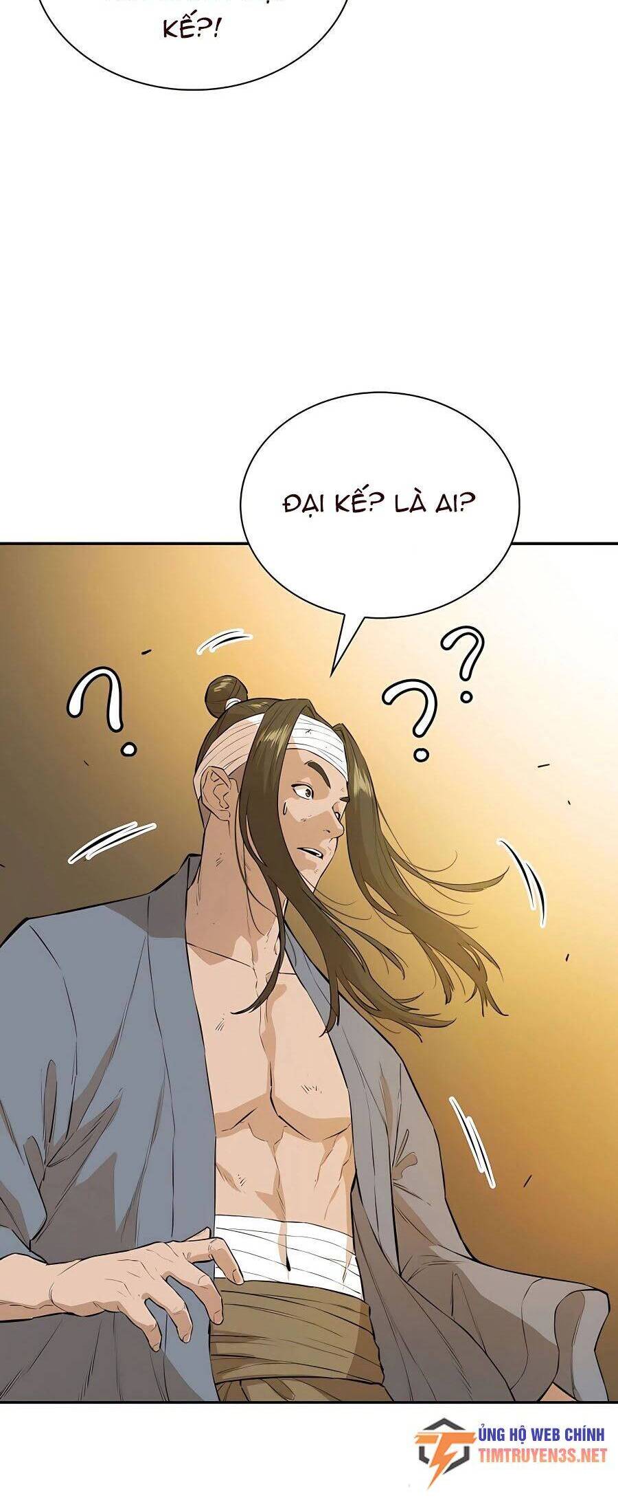 Kẻ Phản Diện Vô Song Chương 67 Ảnh 31