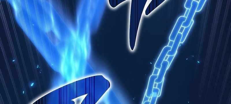 Tân Thủ - Từng Xếp Hạng Nhất Thế Giới Chương 7 Ảnh 247