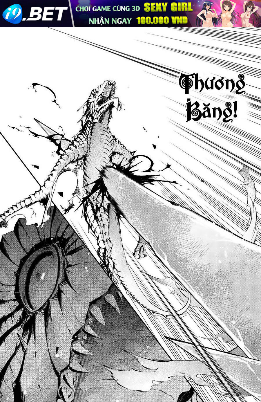 Realist Maou Niyoru Seiiki Naki Isekai Kaikaku Chương 24 Ảnh 11