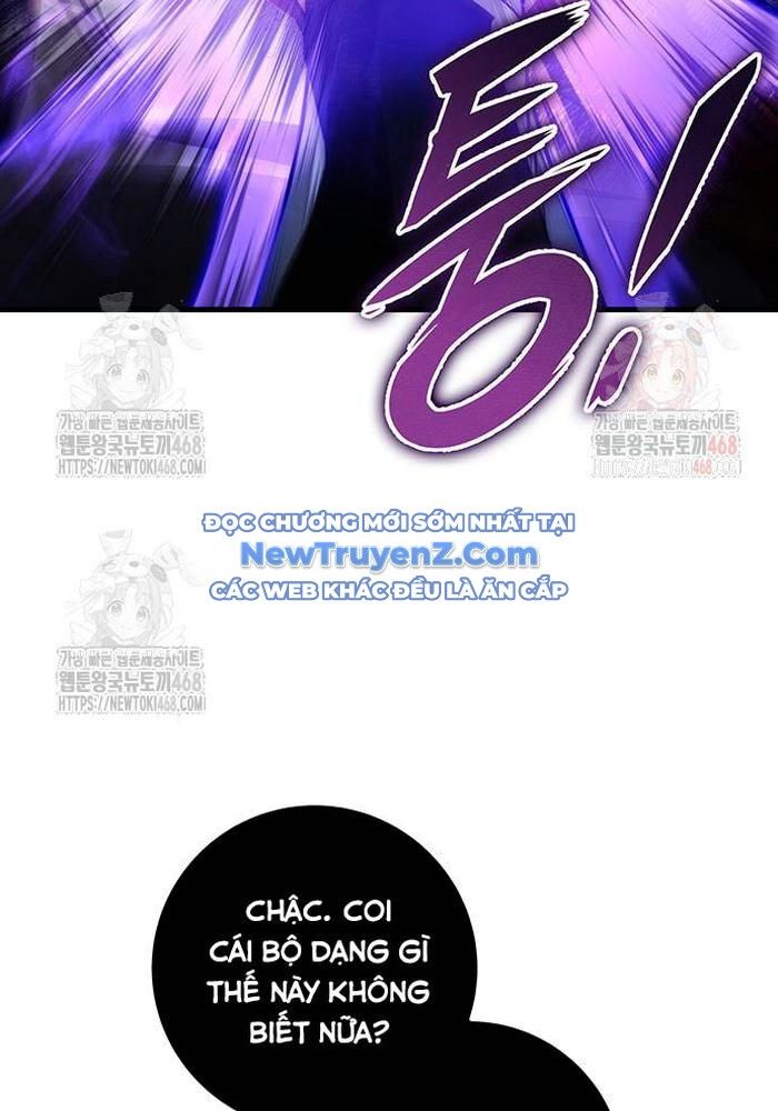 Thanh Kiếm Của Hoàng Đế Chương 86 Ảnh 89
