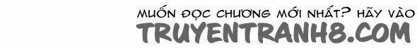 Bạn Gái Của Bạn Thân Chương 19 Ảnh 9