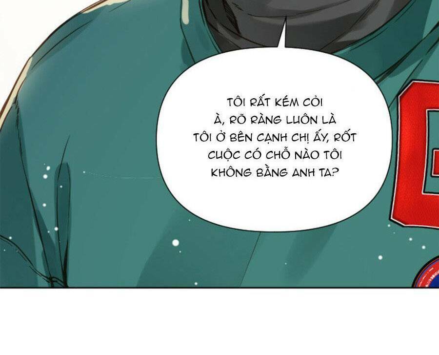 Tâm Động Thuấn Di Chương 79 Ảnh 5