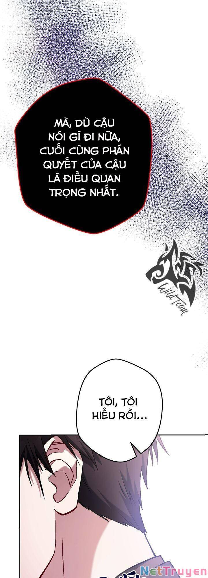 Sự Sống Sót Của Kẻ Chiêu Hồn Chương 35 Ảnh 76