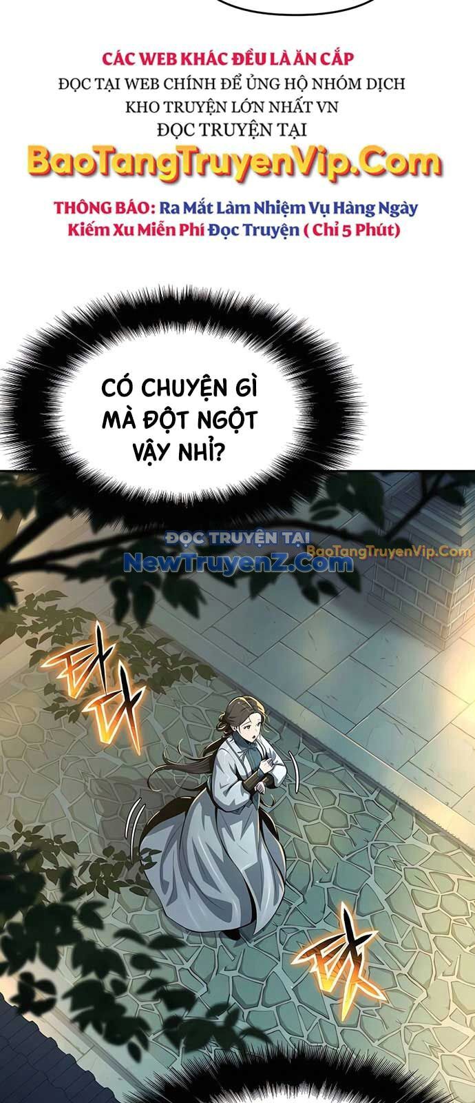 Chuyên Gia Côn Trùng Tại Đường Gia Tứ Xuyên Chương 36 Ảnh 69