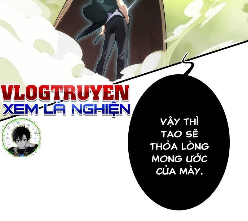Tân Thủ - Từng Xếp Hạng Nhất Thế Giới Chương 3 Ảnh 233