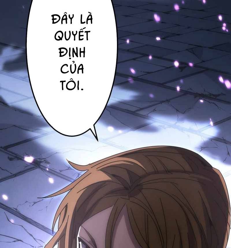 Tân Thủ - Từng Xếp Hạng Nhất Thế Giới Chương 2 Ảnh 170