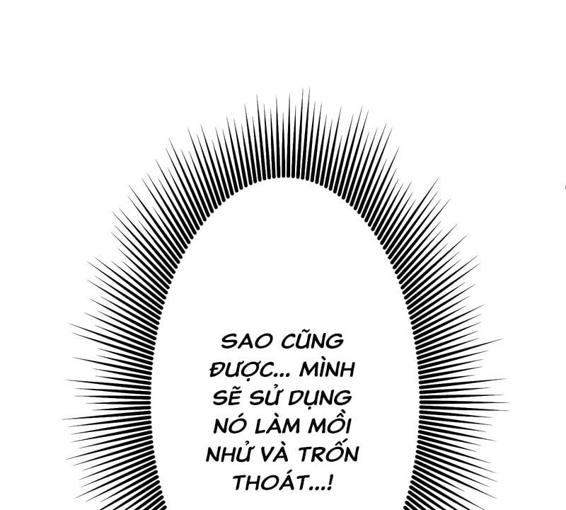 Tân Thủ - Từng Xếp Hạng Nhất Thế Giới Chương 3 Ảnh 180