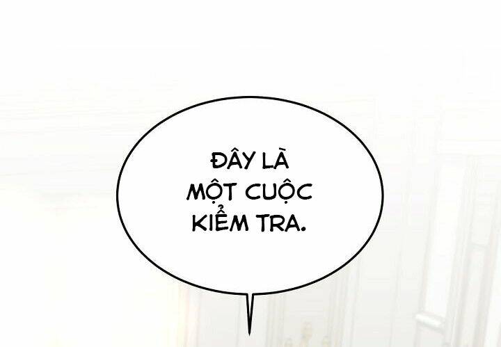 Cô Dâu Của Elysian Chương 7 Ảnh 105